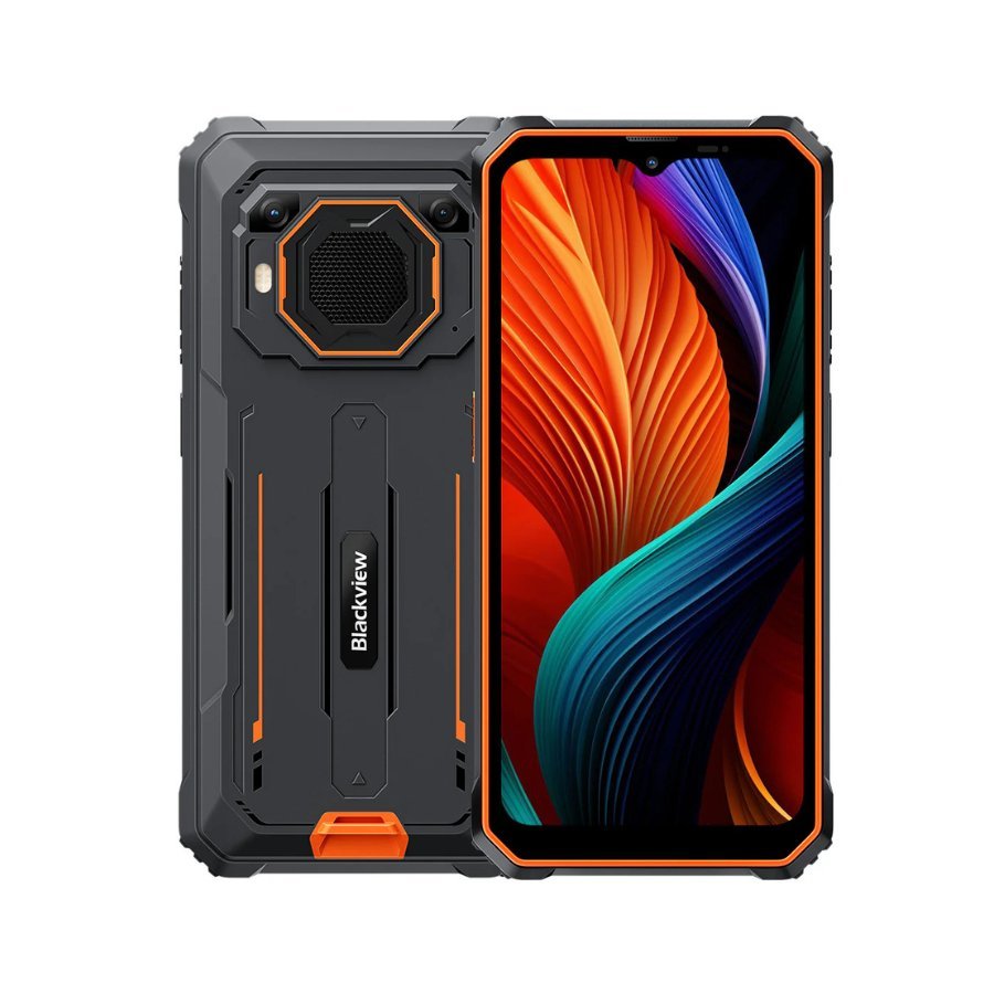Blackview BV6200 Plus
